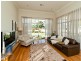 26 Mount Henry Road, Salter Point WA 6152