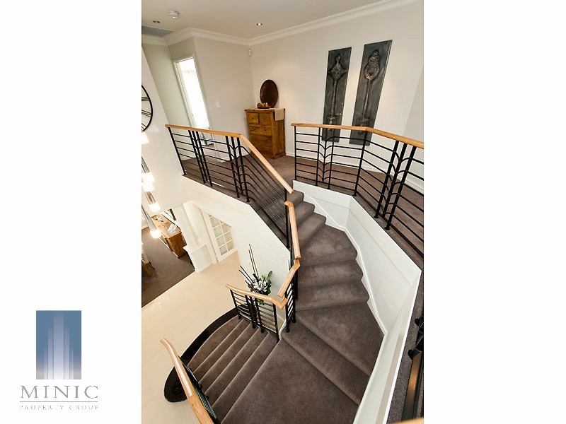 26 Mount Henry Road, Salter Point WA 6152
