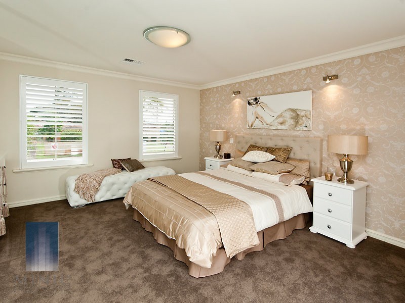 26 Mount Henry Road, Salter Point WA 6152