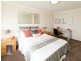 26 Mount Henry Road, Salter Point WA 6152