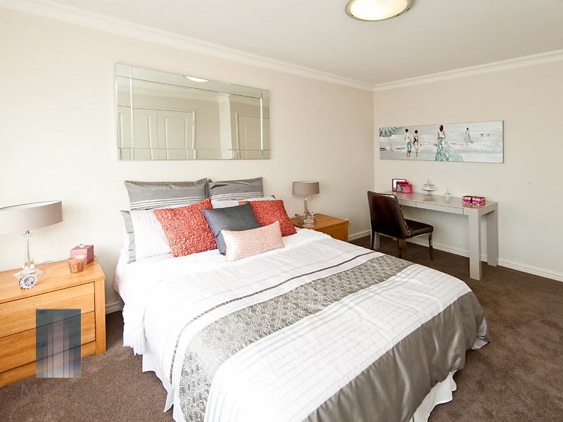 26 Mount Henry Road, Salter Point WA 6152