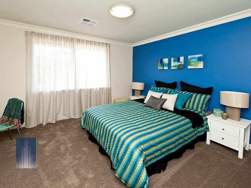26 Mount Henry Road, Salter Point WA 6152