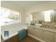 26 Mount Henry Road, Salter Point WA 6152