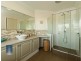 26 Mount Henry Road, Salter Point WA 6152