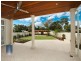 26 Mount Henry Road, Salter Point WA 6152