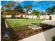 26 Mount Henry Road, Salter Point WA 6152