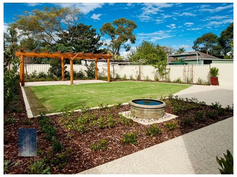 26 Mount Henry Road, Salter Point WA 6152
