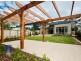 26 Mount Henry Road, Salter Point WA 6152