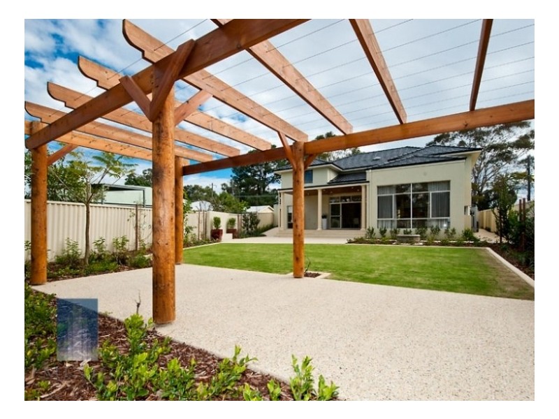 26 Mount Henry Road, Salter Point WA 6152
