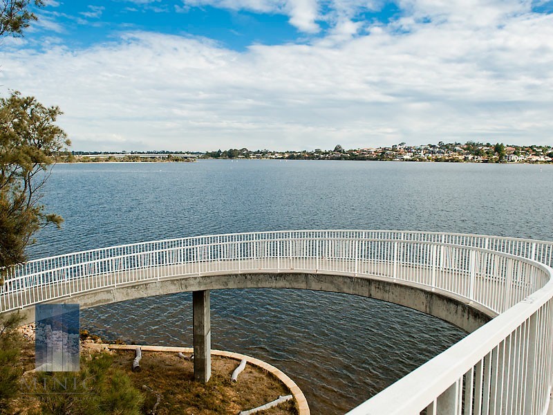 26 Mount Henry Road, Salter Point WA 6152