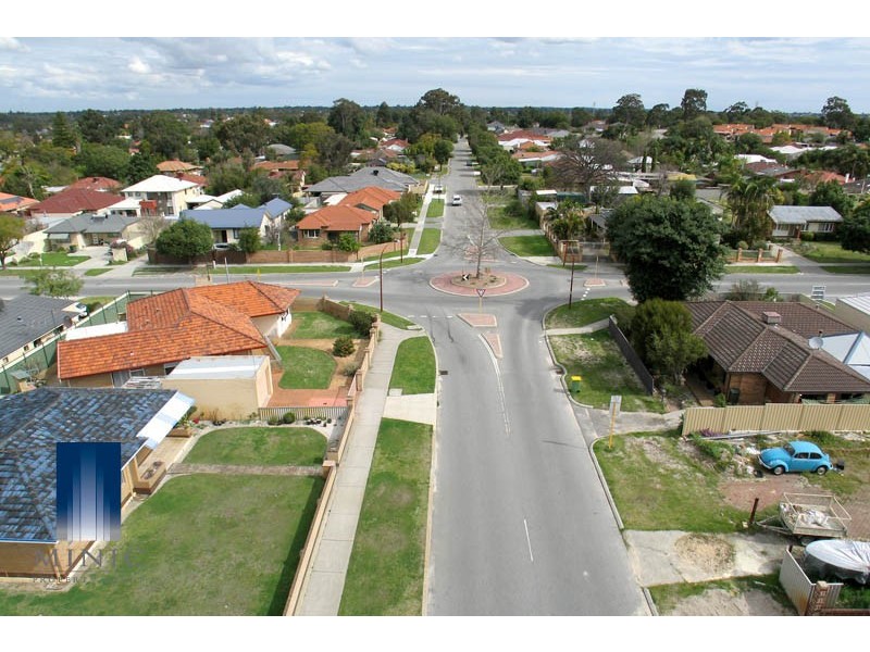 67A Armstrong Road, Wilson WA 6107