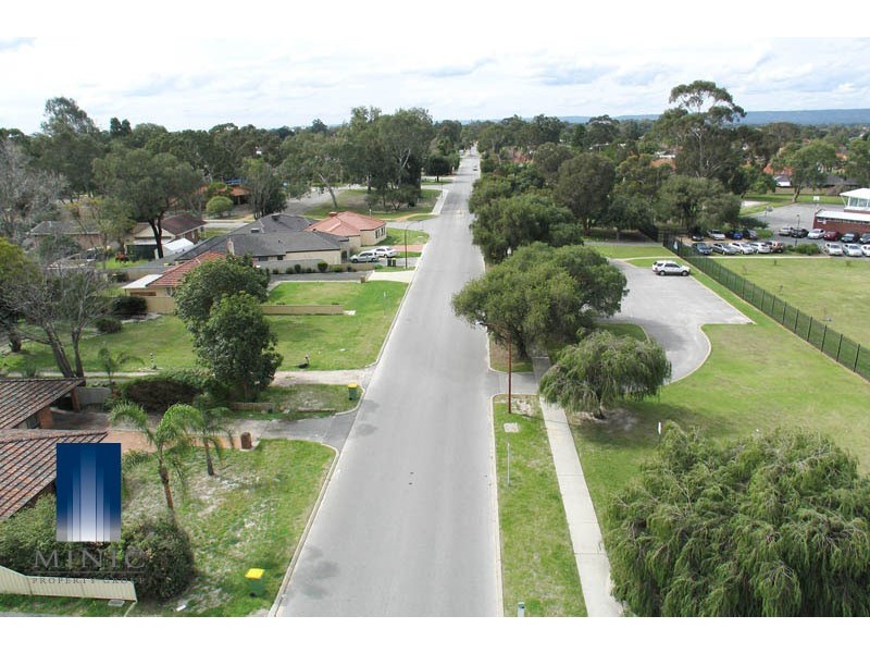 67A Armstrong Road, Wilson WA 6107