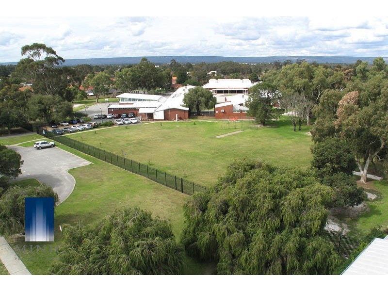 67A Armstrong Road, Wilson WA 6107