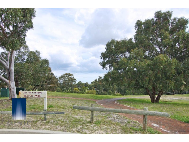 67A Armstrong Road, Wilson WA 6107