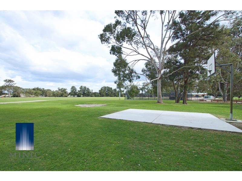 67A Armstrong Road, Wilson WA 6107