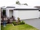 252C Corinthian Road East, Riverton WA 6148