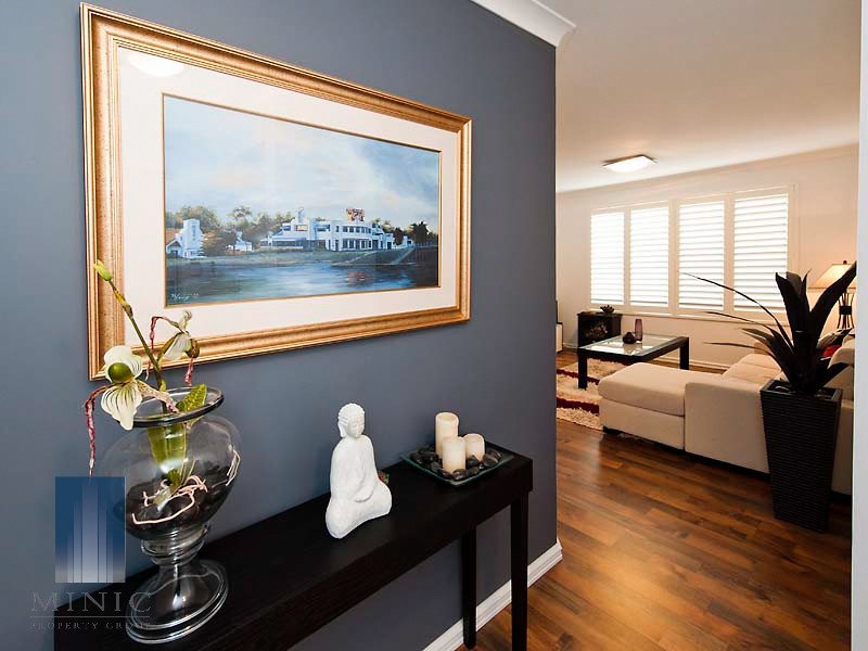 252C Corinthian Road East, Riverton WA 6148