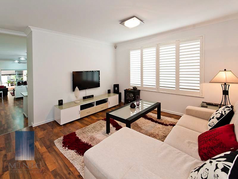 252C Corinthian Road East, Riverton WA 6148