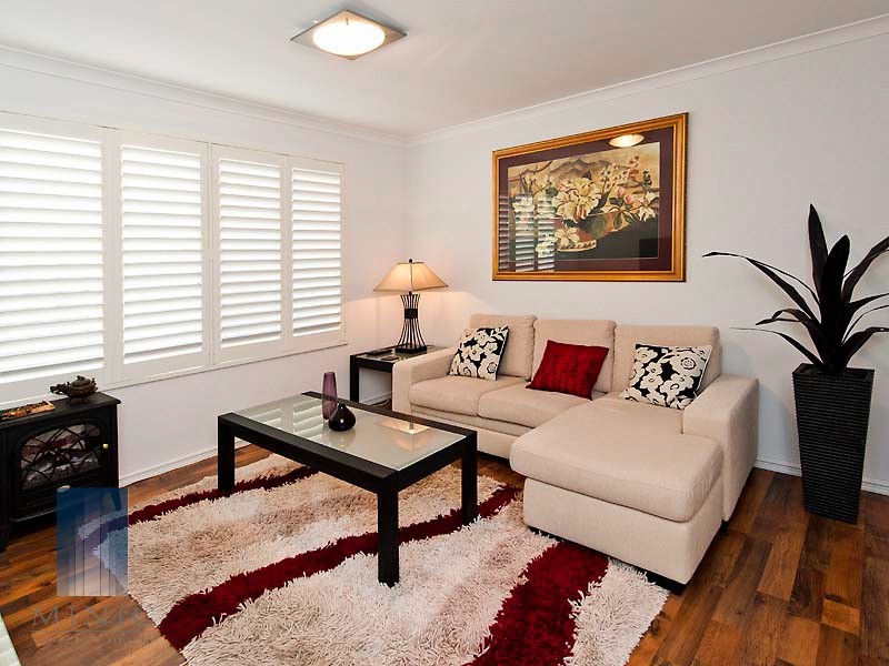 252C Corinthian Road East, Riverton WA 6148