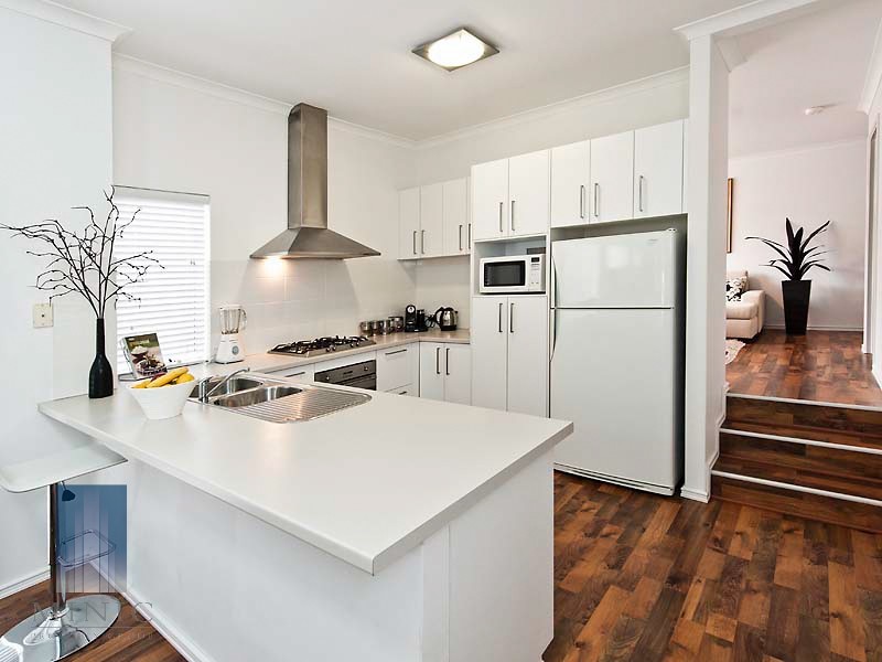 252C Corinthian Road East, Riverton WA 6148