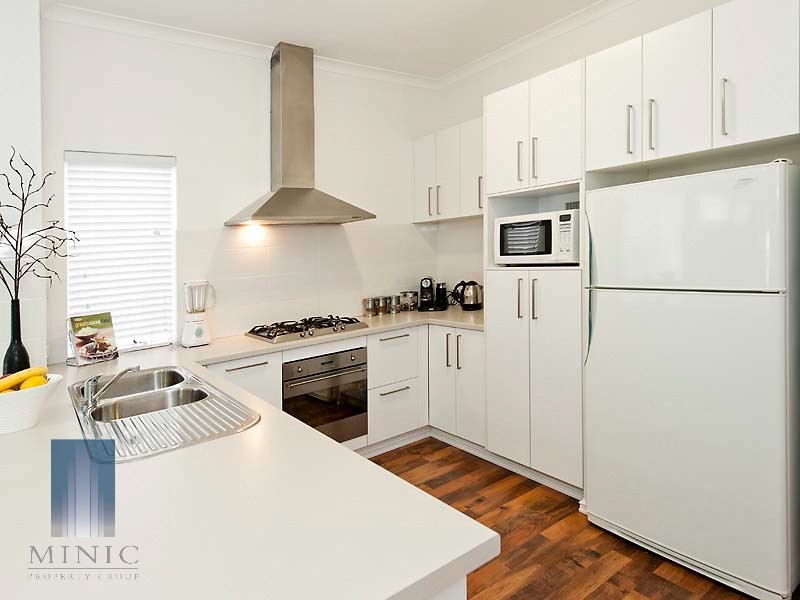 252C Corinthian Road East, Riverton WA 6148