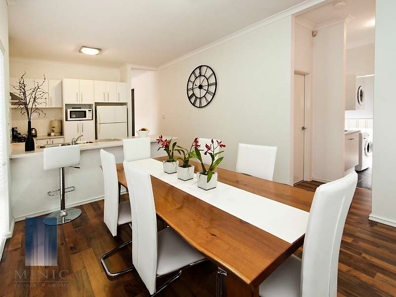 252C Corinthian Road East, Riverton WA 6148