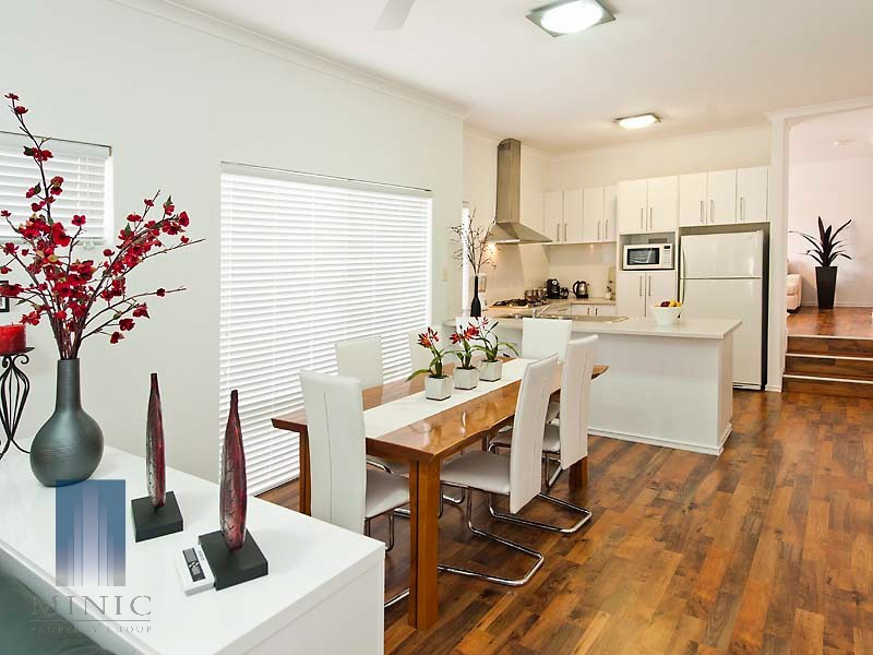 252C Corinthian Road East, Riverton WA 6148