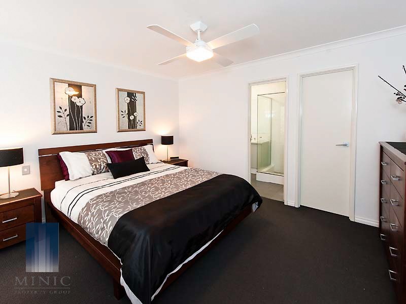 252C Corinthian Road East, Riverton WA 6148