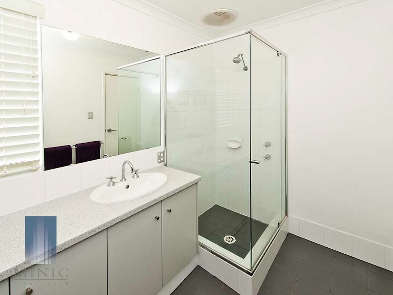 252C Corinthian Road East, Riverton WA 6148