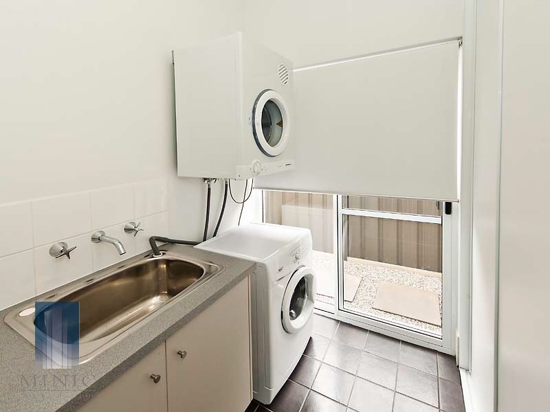 252C Corinthian Road East, Riverton WA 6148