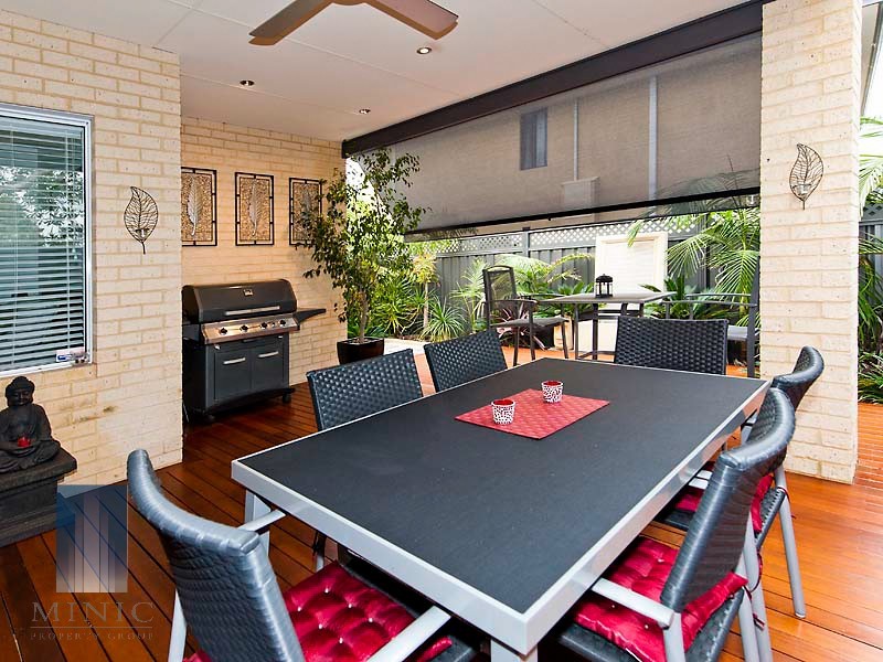 252C Corinthian Road East, Riverton WA 6148