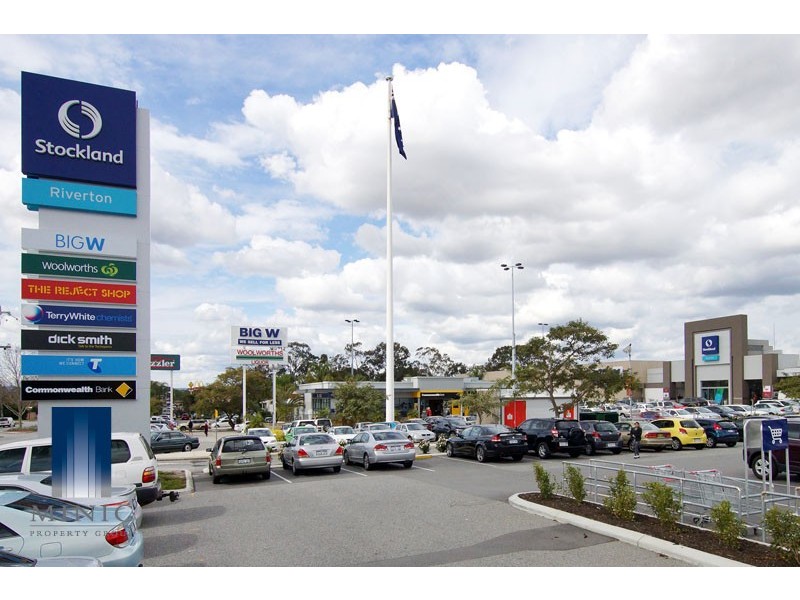 2 Rathbone Road, Riverton WA 6148