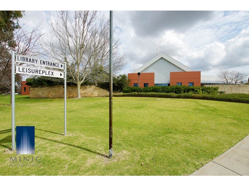 2 Rathbone Road, Riverton WA 6148