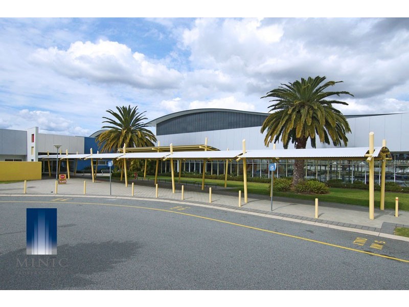 2 Rathbone Road, Riverton WA 6148