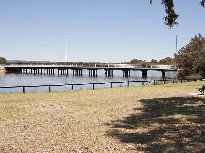 2 Rathbone Road, Riverton WA 6148