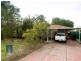 7 Opal Place, Riverton WA 6148