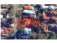 7 Opal Place, Riverton WA 6148