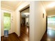 7 Opal Place, Riverton WA 6148