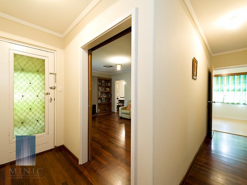 7 Opal Place, Riverton WA 6148