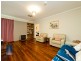 7 Opal Place, Riverton WA 6148