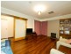 7 Opal Place, Riverton WA 6148