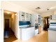 7 Opal Place, Riverton WA 6148