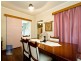 7 Opal Place, Riverton WA 6148