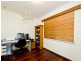 7 Opal Place, Riverton WA 6148