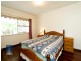 7 Opal Place, Riverton WA 6148
