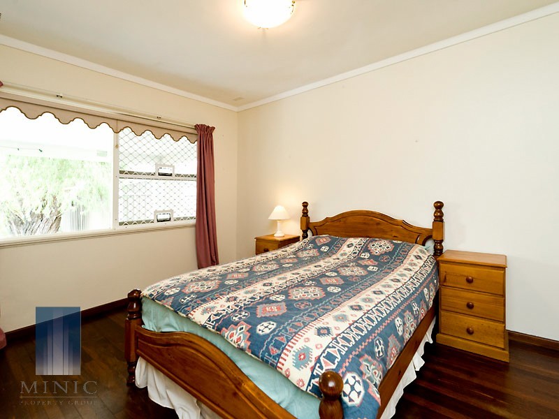 7 Opal Place, Riverton WA 6148