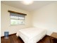 7 Opal Place, Riverton WA 6148