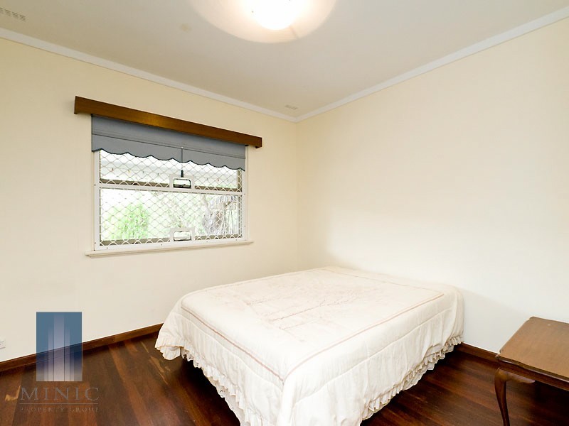 7 Opal Place, Riverton WA 6148