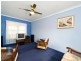 7 Opal Place, Riverton WA 6148