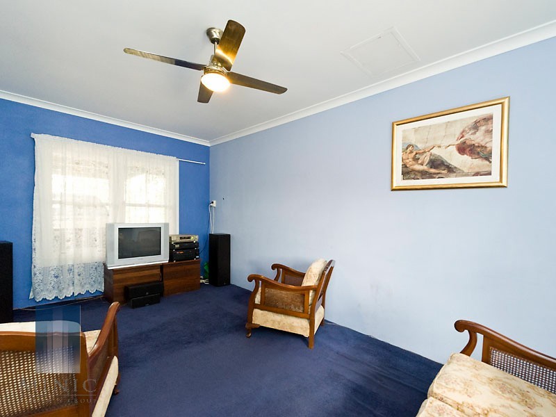 7 Opal Place, Riverton WA 6148